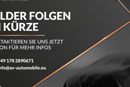 Peugeot 207 124.000 km 4.790 &euro; Lahr 77933