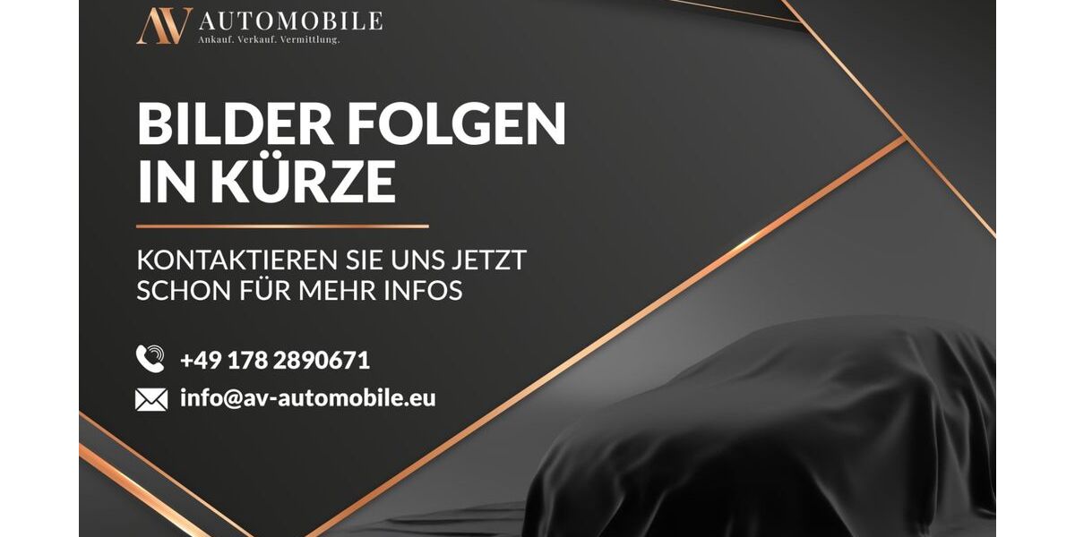 Peugeot 207 124.000 km 4.790 &euro; Lahr 77933