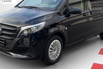Mercedes-Benz Vito 43.206 km 46.390 &euro; Heide 25746