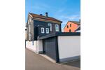 Mehrfamilienhaus, Wohnhaus Remscheid Lüttringhausen - 8 Zimmer, 215 m&sup2;, 379.000&euro; | Angebot:26818970