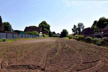 Grundstück Uetersen - 625.000&euro; | Angebot:24871052