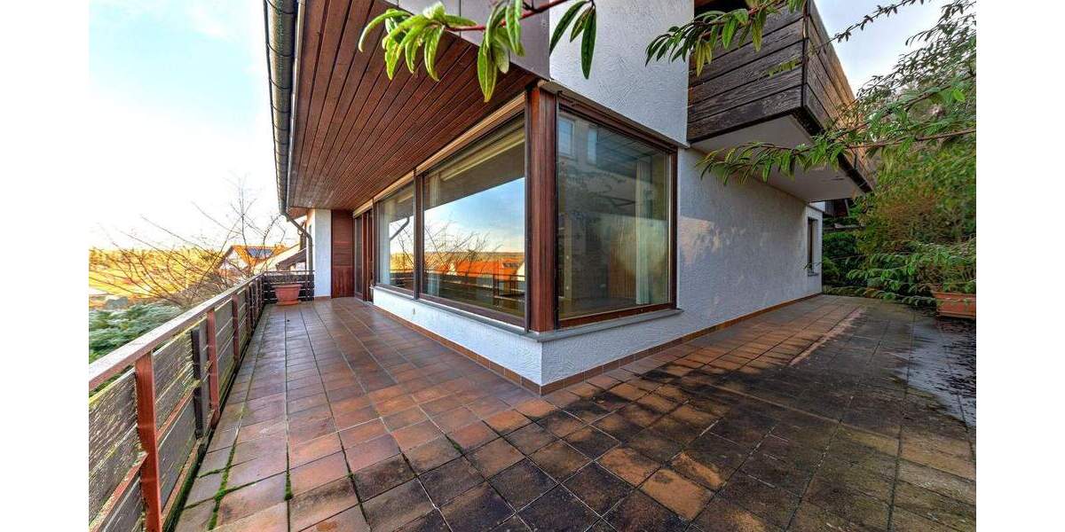 Einfamilienhaus Herrenberg - 6 Zimmer, 234 m&sup2;, 875.000&euro; | Angebot:25472242