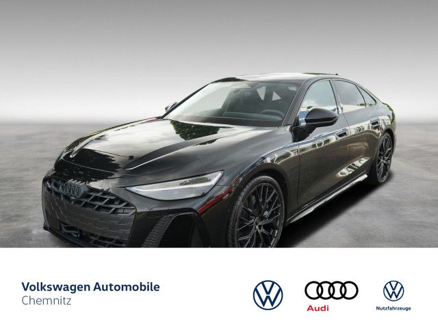 Audi A6 9.999 km 67.490 &euro; Chemnitz 09113