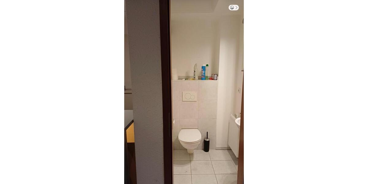 Büroräume Stadtkern Düsseldorf, 40210 Düsseldorf zimmer