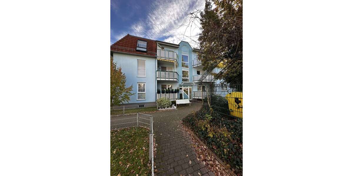 Wohnung zum Kaufen in Velten 230.000 € 70 m² 2 zimmer