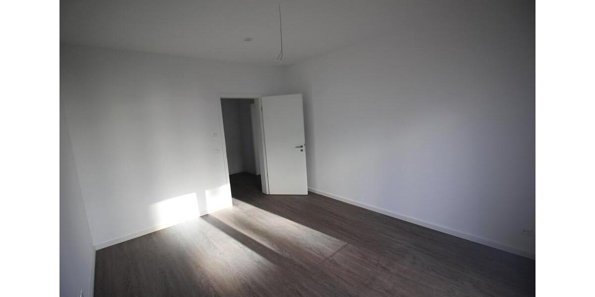 Exklusive 3 Zimmer-Wohnung mit großzügiger Terrasse und gehobener Ausstattung zu mieten! 3 zimmer