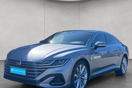 VW Arteon 42.950 km 28.990 &euro; Husum 25813