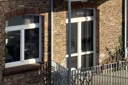 Wohnung zum Mieten in Offenbach am Main 1.290 € 105 m²