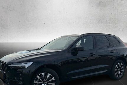Volvo XC60 44.900 km 37.990 &euro; Enge-Sande 25917