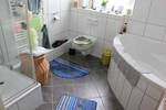 Etagenwohnung Altenburg - 4 Zimmer, 112 m&sup2;, 124.000&euro; | Angebot:25691504