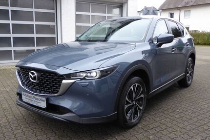 Mazda CX-5 12.341 km 29.990 &euro; Offenburg 77652