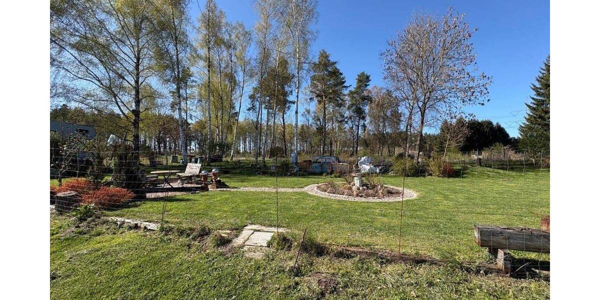 Grundstück Silz - 149.000&euro; | Angebot:26851431