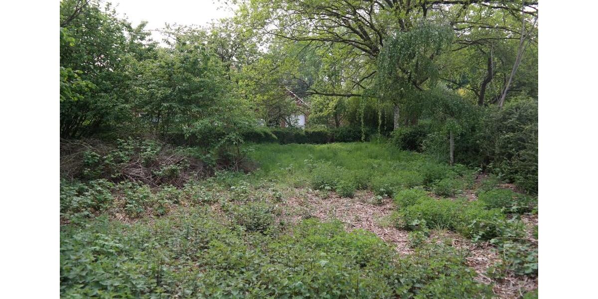 Einfamilienhaus Schwaförden - 8 Zimmer, 121 m&sup2;, 96.000&euro; | Angebot:26940183