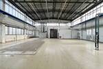 Gewerbeobjekt Coswig - 450.000&euro; | Angebot:26093412