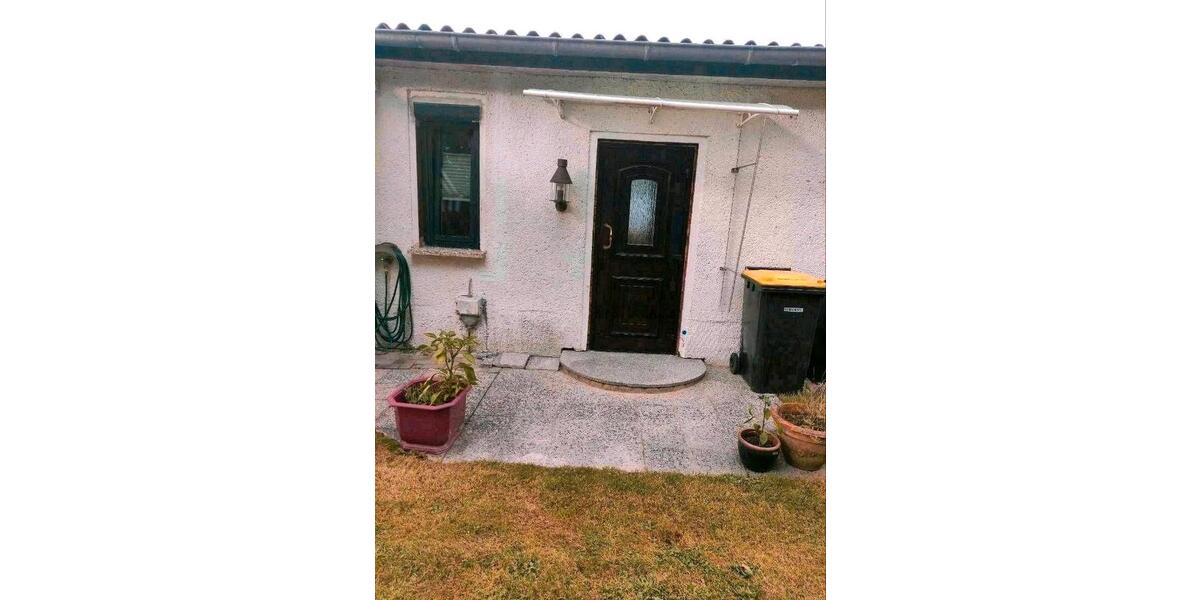 Bungalow Malchin - 3 Zimmer, 50 m&sup2;, 89.000&euro; | Angebot:26384713