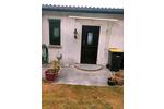 Bungalow Malchin - 3 Zimmer, 50 m&sup2;, 89.000&euro; | Angebot:26384713