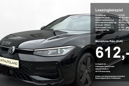 VW Passat 7.524 km 45.900 &euro; Dingolfing 84130