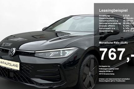 VW Passat 7.524 km 53.990 &euro; Dingolfing 84130