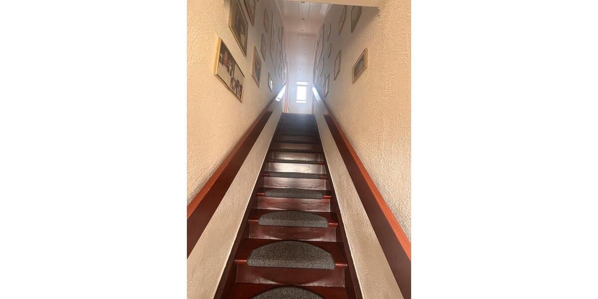 Einfamilienhaus Kassel Vorderer Westen - 3 Zimmer, 110 m&sup2;, 1.200&euro; | Angebot:25429519