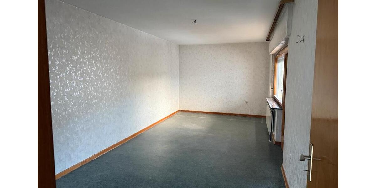 Geräumiges 7-Zimmer-Einfamilienhaus in ruhiger Lage von Aßlar 7 zimmer