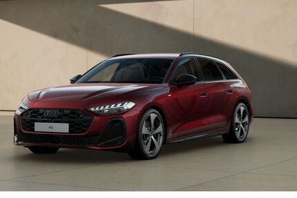 Audi A5 7.970 km 49.970 &euro; Wetzlar 35576