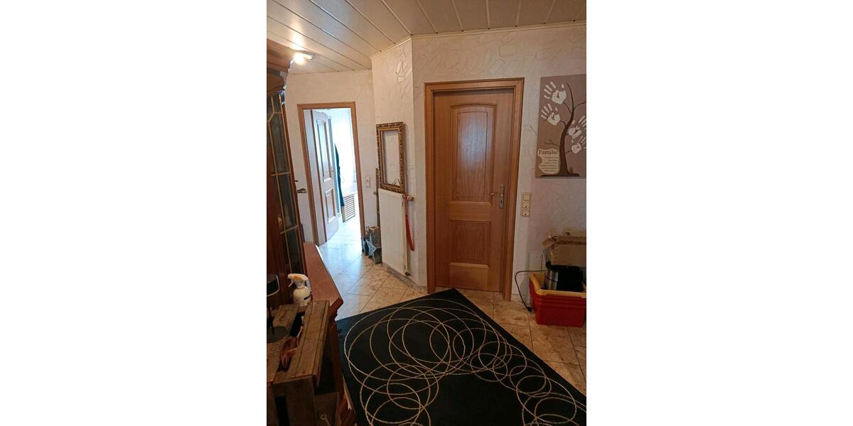 Mehrfamilienhaus, Wohnhaus Pelm - 380.000&euro; | Angebot:26426854