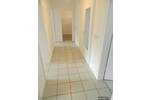 Renovierte Wohnung in gepflegtem Haus mit saniertem BadeZimmer und Balkon, ca.76m² im Eichholz.