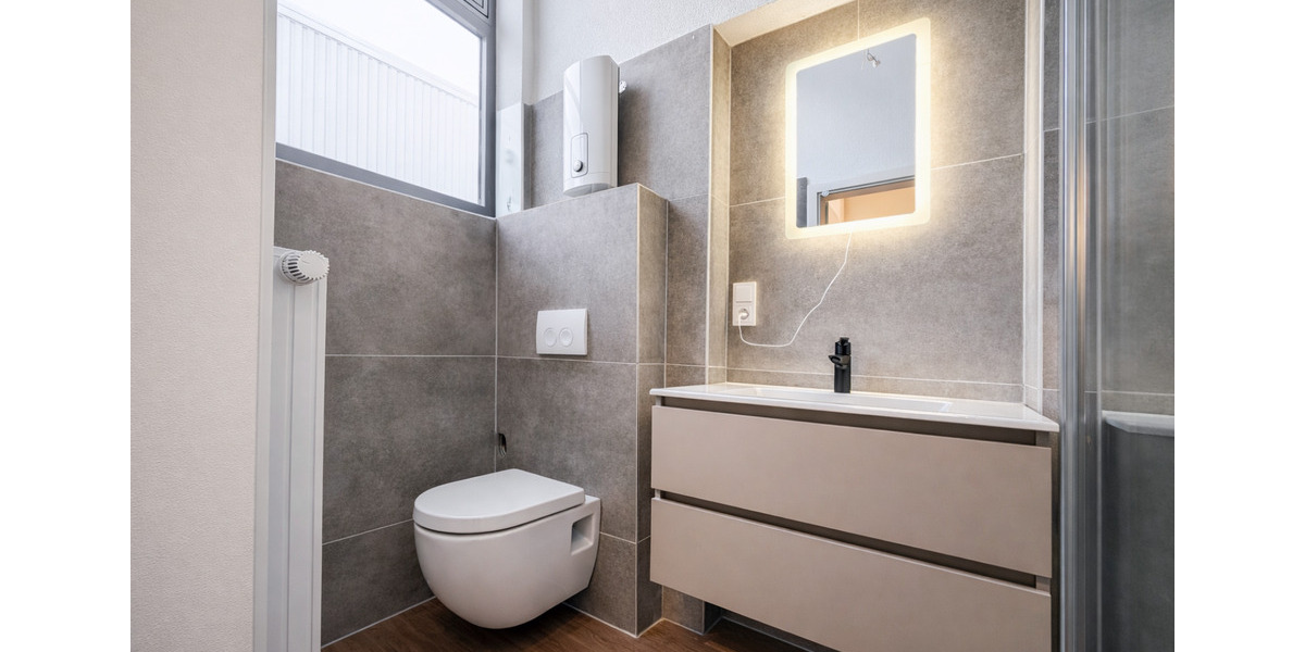 Gewerbeobjekt Butzbach - 2.250&euro; | Angebot:24745444