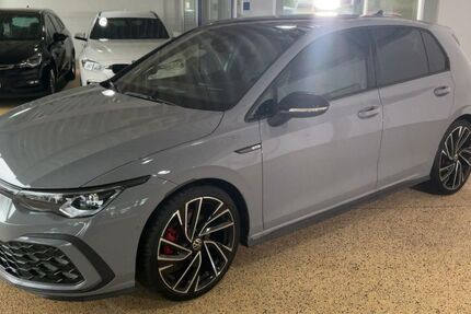 VW Golf 46.000 km 33.490 &euro; Berlin 12309