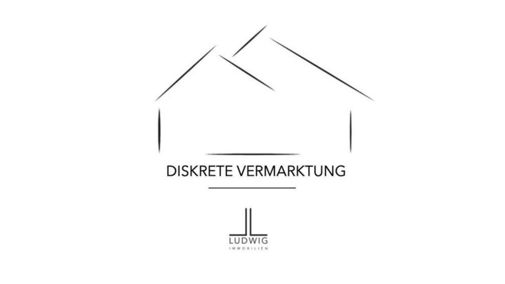 Büro in Frankfurt am Main 995.000 € 358 m² zimmer