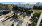 Etagenwohnung Regensburg Ganghofersiedlung - 1 Zimmer, 30 m&sup2;, 219.000&euro; | Angebot:27291345