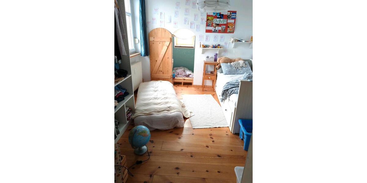 Einfamilienhaus Oranienburg - 8 Zimmer, 170 m&sup2;, 529.000&euro; | Angebot:26001706