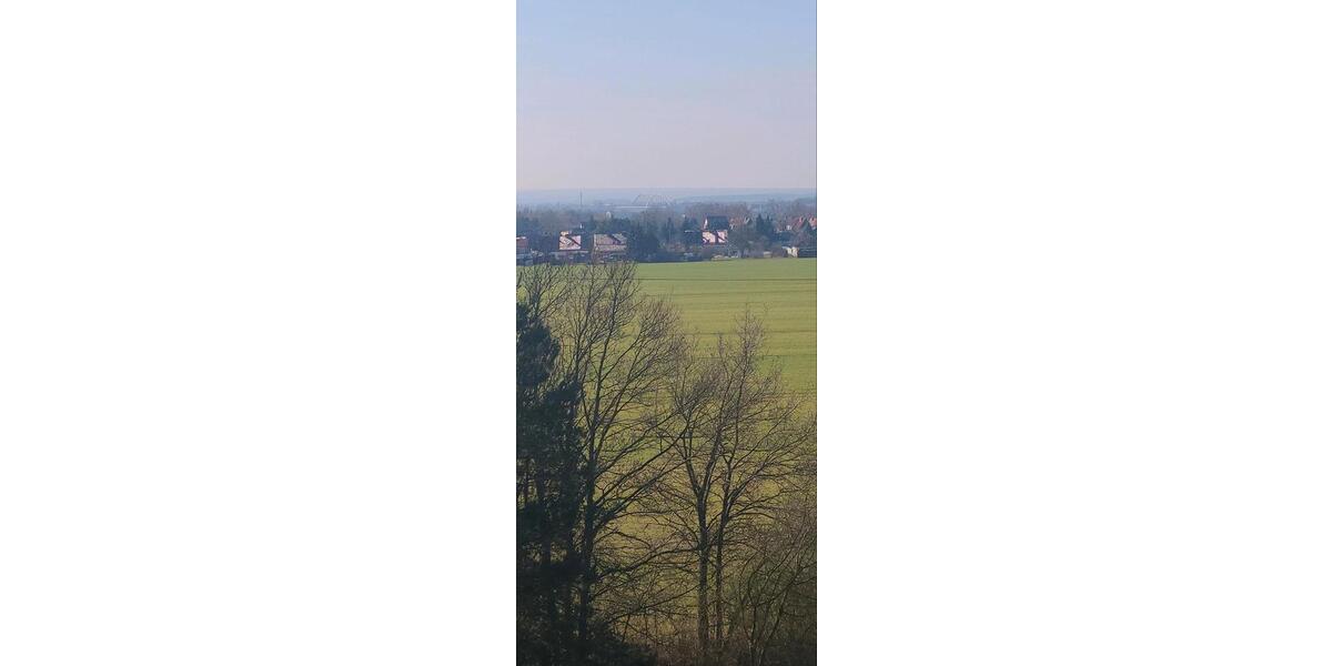 Etagenwohnung Wittenberg Lutherstadt - 1 Zimmer, 49 m&sup2;, 36.000&euro; | Angebot:26322647