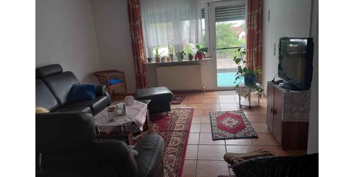 Mehrfamilienhaus, Wohnhaus Haßloch - 11 Zimmer, 321 m&sup2;, 459.000&euro; | Angebot:26995597