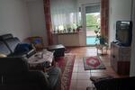 Mehrfamilienhaus, Wohnhaus Haßloch - 11 Zimmer, 321 m&sup2;, 459.000&euro; | Angebot:26995597