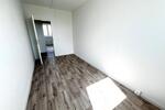 ***AB AUGUST*** 3-Zimmer-Wohnung zu vermieten