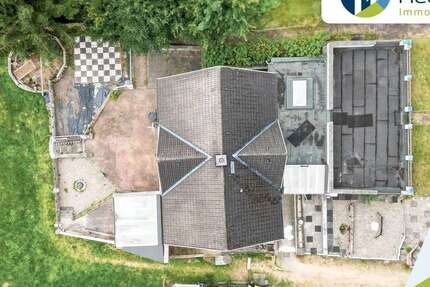 Grundstück Bordesholm - 325.000&euro; | Angebot:24039942