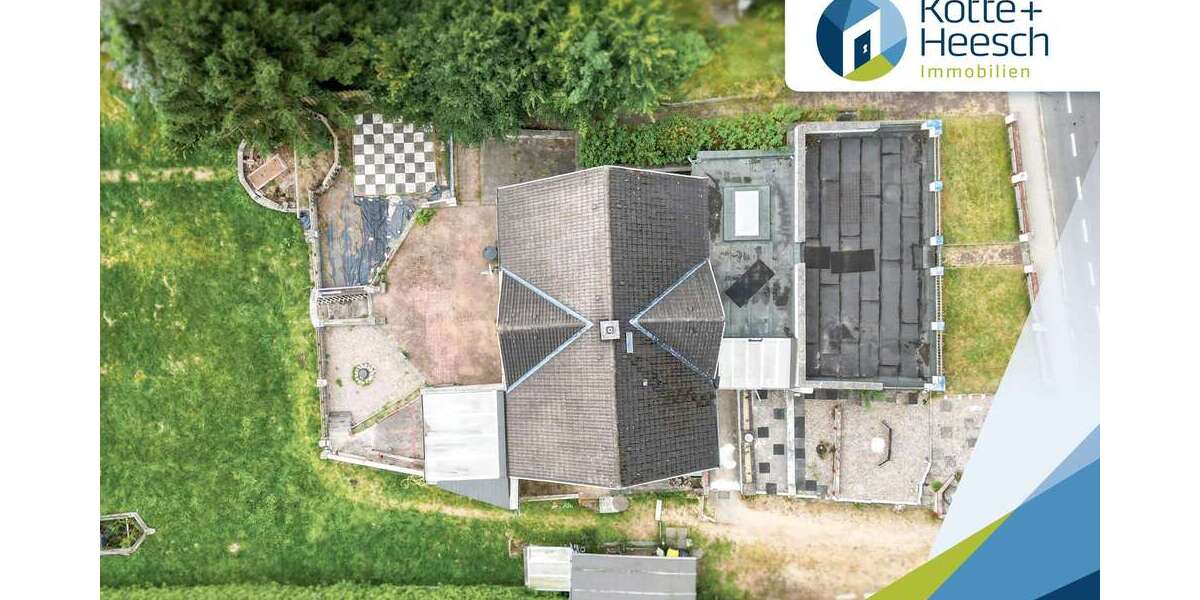 Grundstück Bordesholm - 325.000&euro; | Angebot:24039942