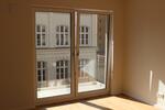 Etagenwohnung Rendsburg - 2 Zimmer, 76 m&sup2;, 740.000&euro; | Angebot:26522226