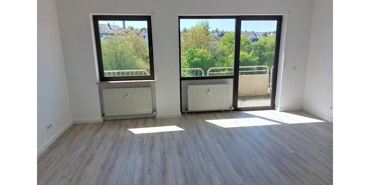 Etagenwohnung Riegelsberg - 3 Zimmer, 89 m&sup2;, 175.000&euro; | Angebot:26556516
