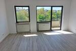 Etagenwohnung Riegelsberg - 3 Zimmer, 89 m&sup2;, 175.000&euro; | Angebot:26556516