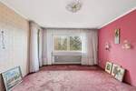 Einfamilienhaus Undorf Undorf - 7 Zimmer, 208 m&sup2;, 599.000&euro; | Angebot:25779834