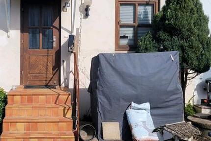 Wohnung Eutin - 3 Zimmer, 65 m&sup2;, 500&euro; | Angebot:26253727