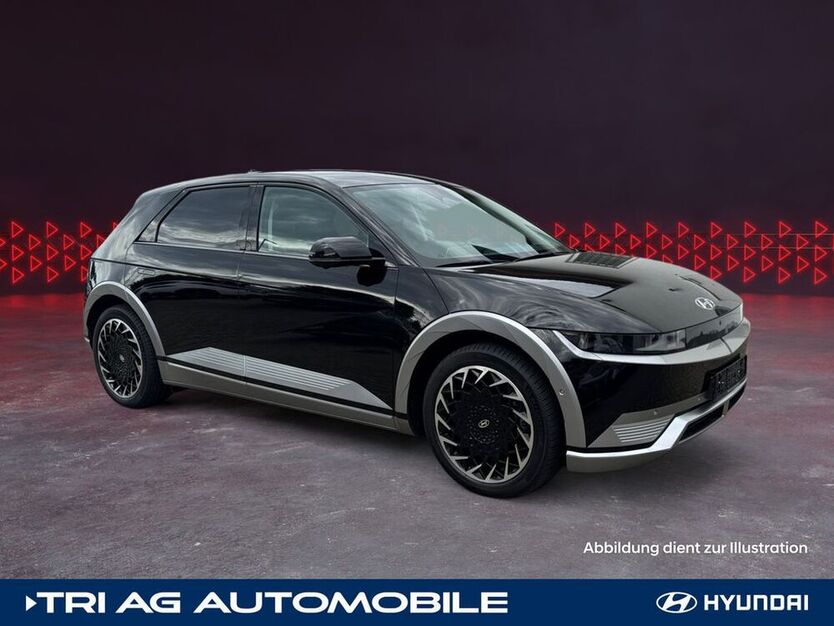 IONIQ 5