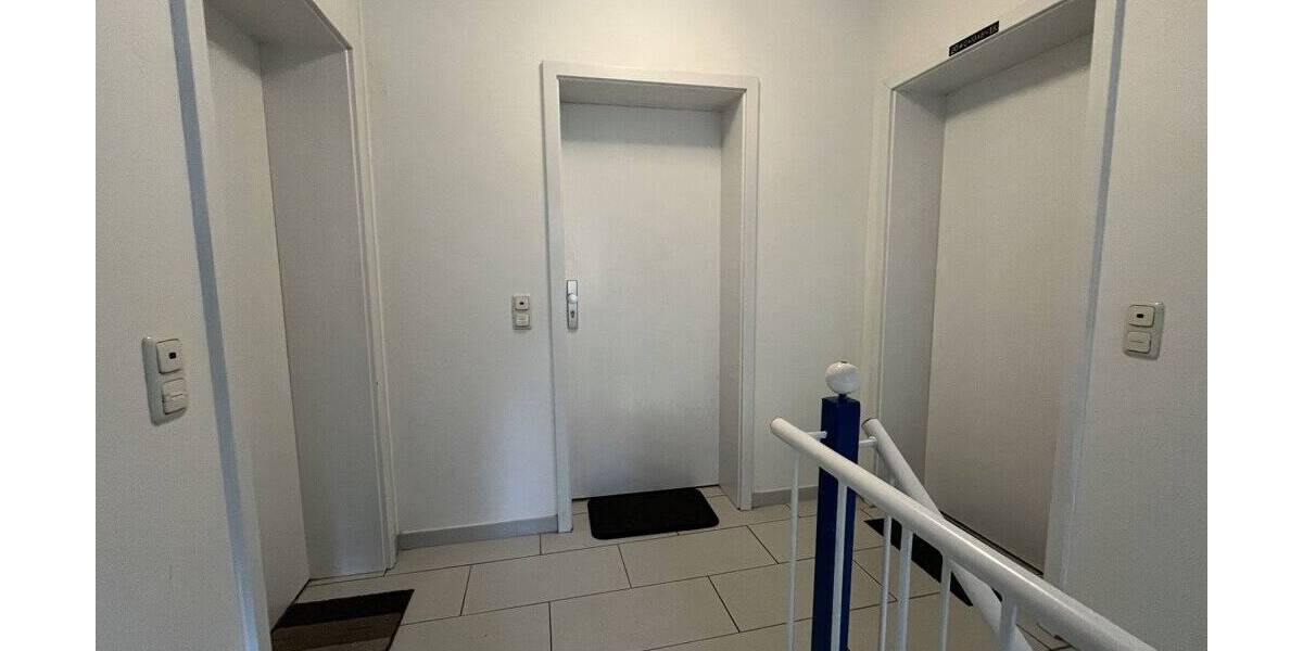 Etagenwohnung Würselen - 2 Zimmer, 53 m&sup2;, 149.000&euro; | Angebot:26686112