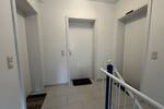 Etagenwohnung Würselen - 2 Zimmer, 53 m&sup2;, 149.000&euro; | Angebot:26686112