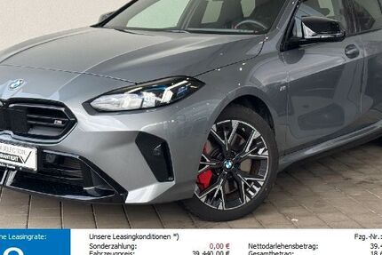 BMW M135 9.812 km 39.220 &euro; Salz 97616