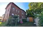 Einfamilienhaus Staßfurt - 15 Zimmer, 300 m&sup2;, 70.000&euro; | Angebot:26658380