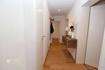 Etagenwohnung Kelkheim (Taunus) Kelkheim - 3 Zimmer, 63 m&sup2;, 275.000&euro; | Angebot:26435478
