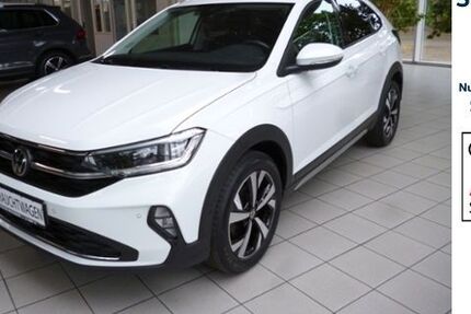 VW Taigo 67.600 km 18.749 &euro; Wittenberg 06886